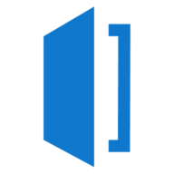 Housecall Pro logo